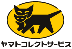��ޥȥ��쥯��